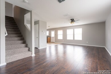 24602 Hickory Meadow, San Antonio, TX 78261 - photo 5