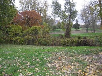 2126 Northridge Dr, Toledo, OH 43611 - photo 3