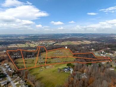 Tbd Skyline Rd, Jonesborough, TN 37659 - photo 7