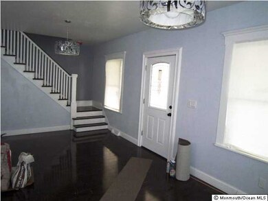 713 3rd Ave, Asbury Park, NJ 07712 - photo 3