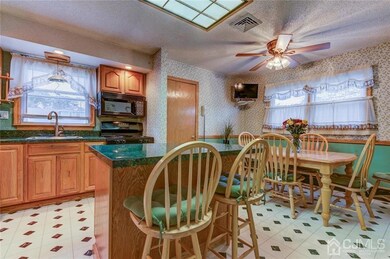 76 Coolidge Ave, Carteret, NJ 07008 - photo 5
