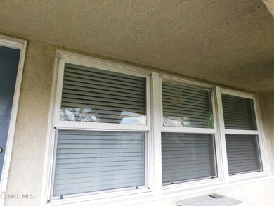 unlisted-address, North Hollywood, CA 91606 - photo 5