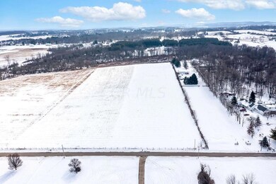 0CarrollEasternNE-Aerial-4