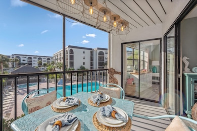 Anglers Cove Condominium Association unit A304, Marco Island, FL 34145 - photo 2