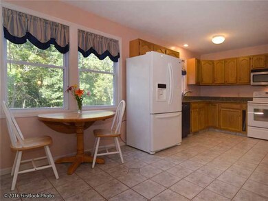 74 Woodmark Way, Wakefield, RI 02879 - photo 6