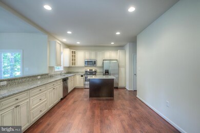 8207 Vintage Ln, Spotsylvania, VA 22551 - photo 6