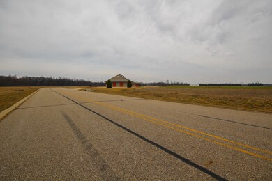 0 Hov Aire Dr unit 10.2 Acres 25035080, Three Rivers, MI 49093 - photo 7