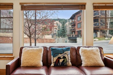 2900 Deer Valley Dr E unit 5123, Park City, UT 84060 - photo 5