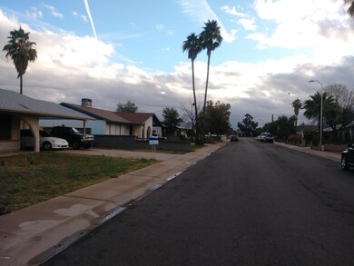 20190204_081328