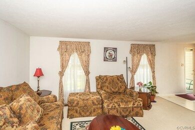 9505 Broad Meadows Rd, Glen Allen, VA 23060 - photo 7