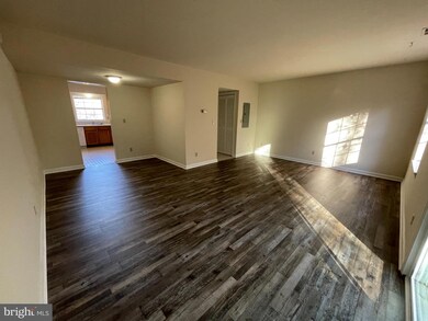 16126 Clarence Ct, King George, VA 22485 - photo 4