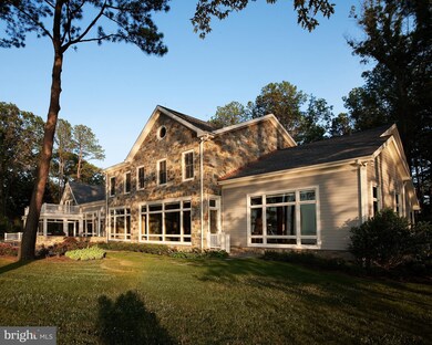 24062 N Porters Creek Ln, Saint Michaels, MD 21663 - photo 4