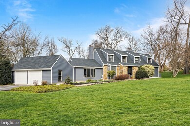 831 Meadowview Rd, Kennett Square, PA 19348 - photo 5