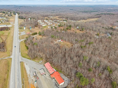 40 Mccarver Loop, Dunlap, TN 37327 - photo 5