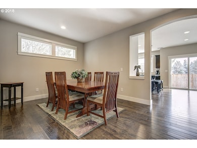 15942 SE Wood Duck Ln, Happy Valley, Or, OR 97015 - photo 5