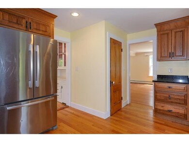 27 Langen Rd, Lancaster, MA 01523 - photo 7