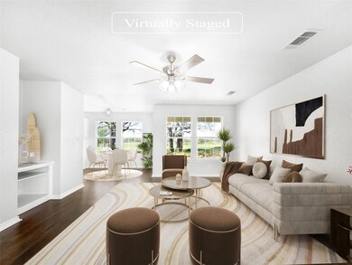 280 County Road 4358, Decatur, TX 76234 - photo 3