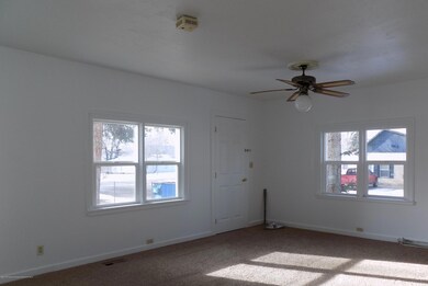 619 Colorado St, Craig, CO 81625 - photo 5