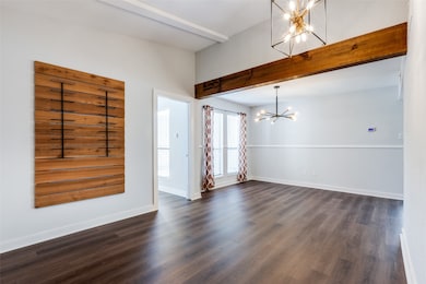 2700 Chancellor Dr, Plano, TX 75074 - photo 3