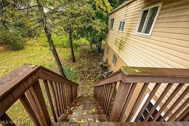 2784 Conway St, Akron, OH 44314 - photo 7