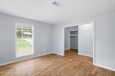 07-23 Fox Glen Cir _ Home Tours MS