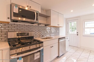 31 Orchard St, Matawan, NJ 07747 - photo 7