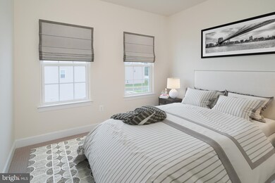 44324 Azalea Way, California, MD 20619 - photo 6