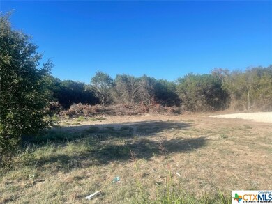 120 Sidewinder St, Kempner, TX 76522 - photo 2