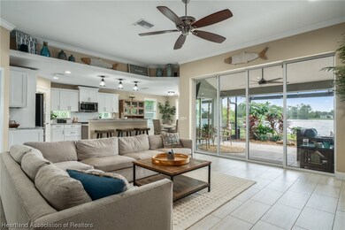 6713 Jill St, Sebring, FL 33872 - photo 4