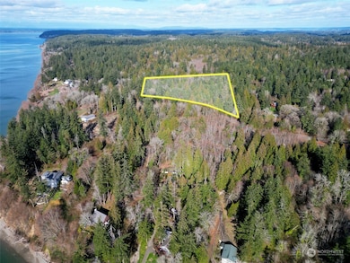 7515 Whiteman Rd SW, Longbranch, WA 98351 - photo 2