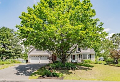 61 Pomeroy St, Easthampton, MA 01027 - photo 3