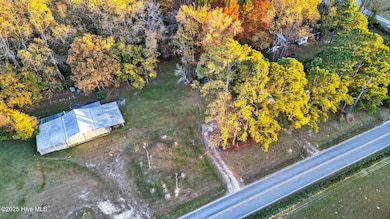 0 Stevens Chapel Rd unit 100542202, Boon Hill, NC 27577 - photo 4