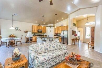 Perfect for entertaining & family time!