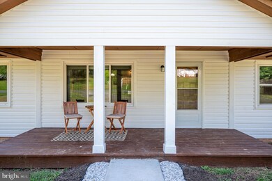 6025 Cathedral Rd, Fredericksburg, VA 22407 - photo 4