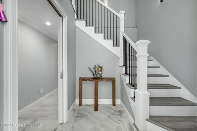 JCP_LLC9495