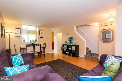 4205 Pascal Ave, Curtis Bay, MD 21226 - photo 7