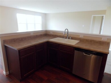 10653 Burgess Way unit L91-2, Dyer, IN 46311 - photo 4