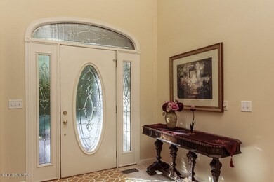 12919 Finkbeiner Rd, Middleville, MI 49333 - photo 3