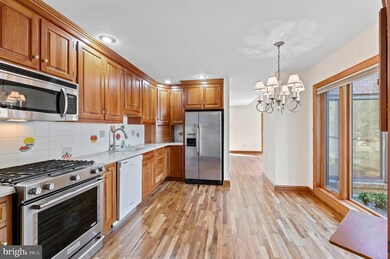 15 Painters Ln, Chesterbrook, PA 19087 - photo 5