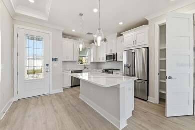 4062 Santa Caterina Blvd unit 102, Bradenton, FL 34211 - photo 6