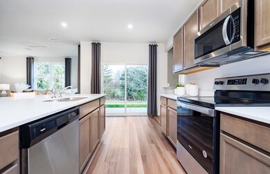 918 Houston St, Batavia, IL 60510 - photo 6