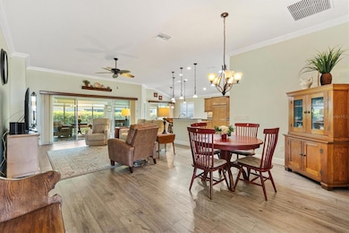 MOHAWK REVWOOD PLUS WATERPROOF LAMINATE FLOORING