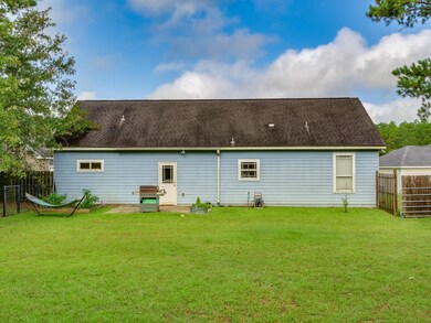 7 Canvas Back Ct, Crawfordville, FL 32327 - photo 4