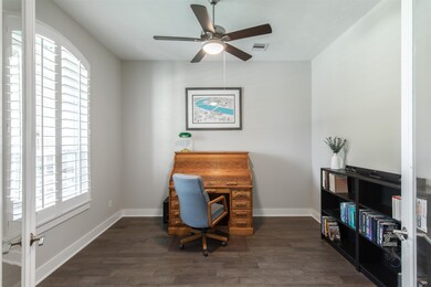 28430 Vineyard Terrace Ln, Fulshear, TX 77441 - photo 7