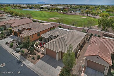6521 Willow Way