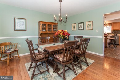 532 Franklin Square Dr, Chambersburg, PA 17201 - photo 6