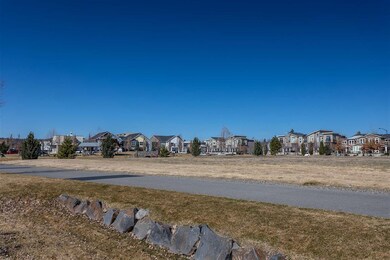 2304 W Summit Pkwy, Spokane, WA 99201 - photo 2