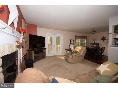 600 Deer Run Rd, Perkasie, PA 18944 - photo 3