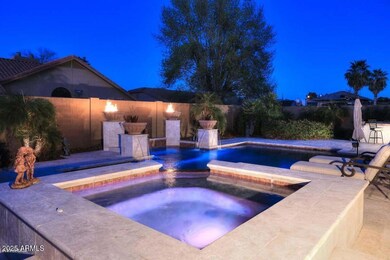 3464 E Dartmouth St, Mesa, AZ 85213 - photo 3