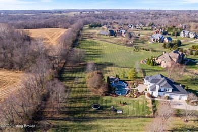 3304 Overlook Ridge Road-07